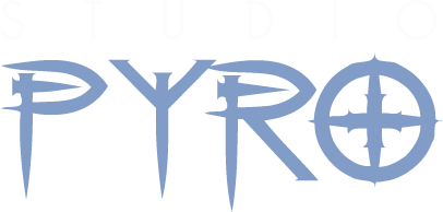 Studio Pyro
